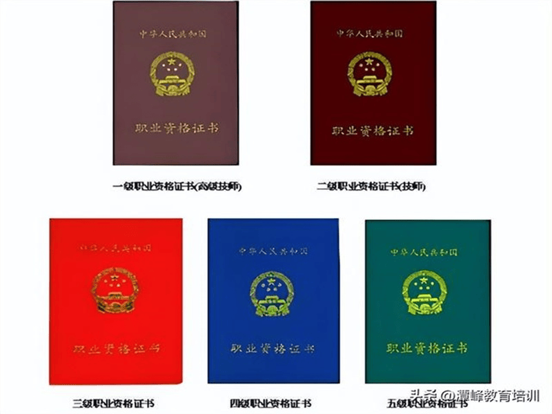 客户案例8-证书定制